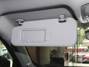 2021Hi 290TGDI Ԅӷu g