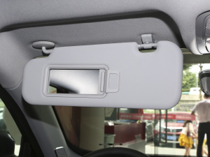 2021Hi 290TGDI Ԅӷu ꖰ壨