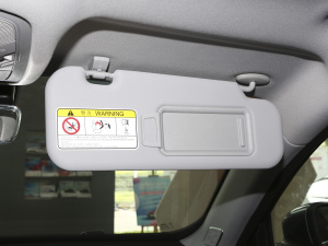 2021Hi 290TGDI Ԅӷu g