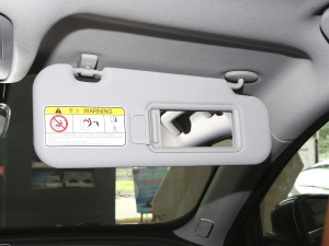 2021Hi 290TGDI Ԅӷu g