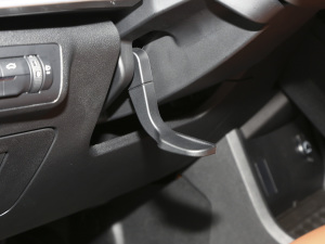 2021Hi 290TGDI Ԅӷu g