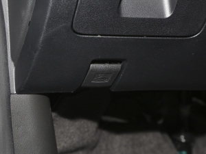 2021Hi 290TGDI Ԅӷu g