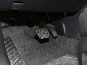 2021Hi 290TGDI Ԅӷu g