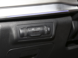 2021Hi 290TGDI Ԅӷu g