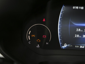 2021Hi 290TGDI Ԅ(dng)u п؅^(q)