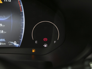 2021Hi 290TGDI Ԅ(dng)u п؅^(q)