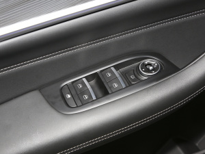 2021Hi 290TGDI Ԅӷu {܇ƅ^	