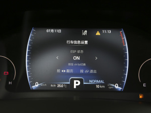 2021Hi 290TGDI Ԅ(dng)u п؅^(q)