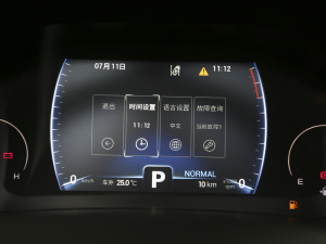 2021Hi 290TGDI Ԅ(dng)u п؅^(q)