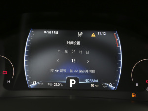 2021Hi 290TGDI Ԅ(dng)u п؅^(q)