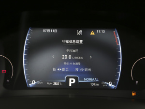 2021Hi 290TGDI Ԅ(dng)u п؅^(q)