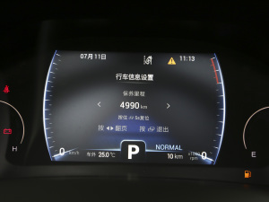 2021Hi 290TGDI Ԅ(dng)u п؅^(q)