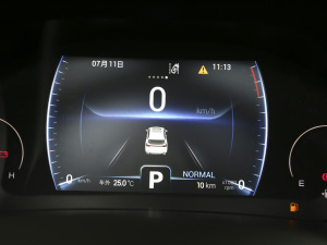 2021Hi 290TGDI Ԅӷu п؅^