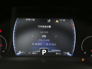 2021Hi 290TGDI Ԅӷu п؅^