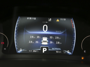 2021Hi 290TGDI Ԅ(dng)u п؅^(q)