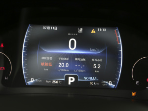 2021Hi 290TGDI Ԅӷu п؅^