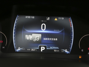 2021Hi 290TGDI Ԅӷu п؅^