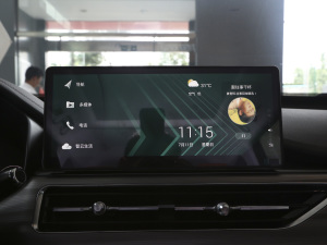 2021Hi 290TGDI Ԅӷu п؅^