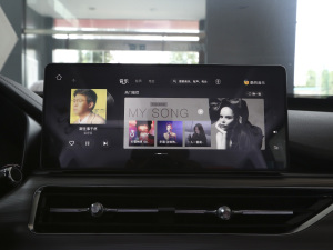 2021Hi 290TGDI Ԅӷu п؅^