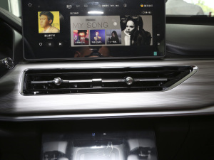 2021Hi 290TGDI Ԅӷu {L