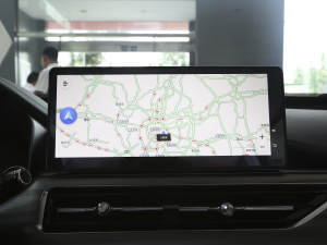 2021Hi 290TGDI Ԅӷu п؅^