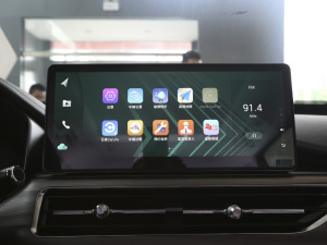 2021Hi 290TGDI Ԅӷu п؅^