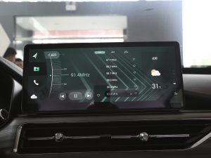 2021Hi 290TGDI Ԅӷu п؅^