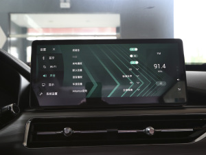 2021Hi 290TGDI Ԅӷu п؅^