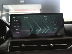 2021Hi 290TGDI Ԅӷu п؅^