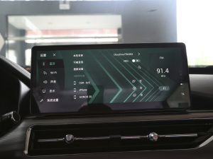 2021Hi 290TGDI Ԅӷu п؅^