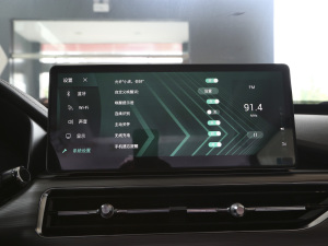 2021Hi 290TGDI Ԅӷu п؅^