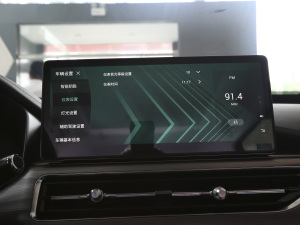 2021Hi 290TGDI Ԅӷu п؅^