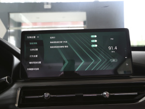 2021Hi 290TGDI Ԅӷu п؅^