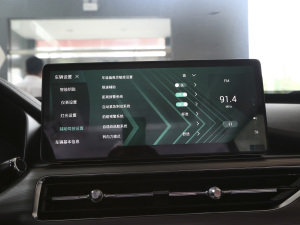 2021Hi 290TGDI Ԅӷu п؅^