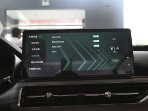 2021Hi 290TGDI Ԅӷu п؅^