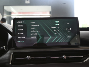 2021Hi 290TGDI Ԅӷu п؅^