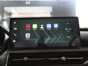 2021Hi 290TGDI Ԅӷu п؅^