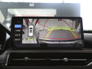 2021Hi 290TGDI Ԅӷu п؅^