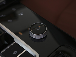 2021Hi 290TGDI Ԅӷu п؅^