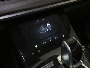 2021Hi 290TGDI Ԅӷu {{