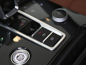 2021Hi 290TGDI Ԅӷu v܇Ƅ