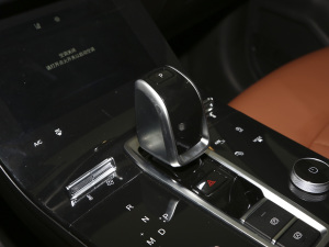 2021Hi 290TGDI Ԅӷu QU