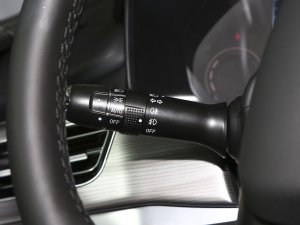 2021Hi 290TGDI Ԅӷu п؅^