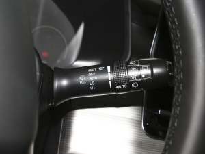 2021Hi 290TGDI Ԅӷu п؅^