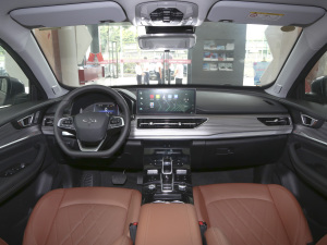 2021Hi 290TGDI Ԅӷu ȫ