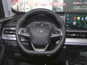 2021Hi 290TGDI Ԅӷu P