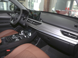 2021Hi 290TGDI Ԅӷu п؅^