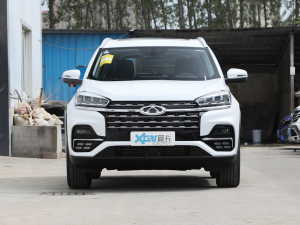 2021Hi 290TGDI ԄL ǰ