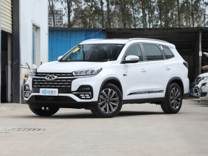 2021Hi 290TGDI ԄL ǰ45