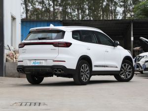 2021Hi 290TGDI ԄL Һ45